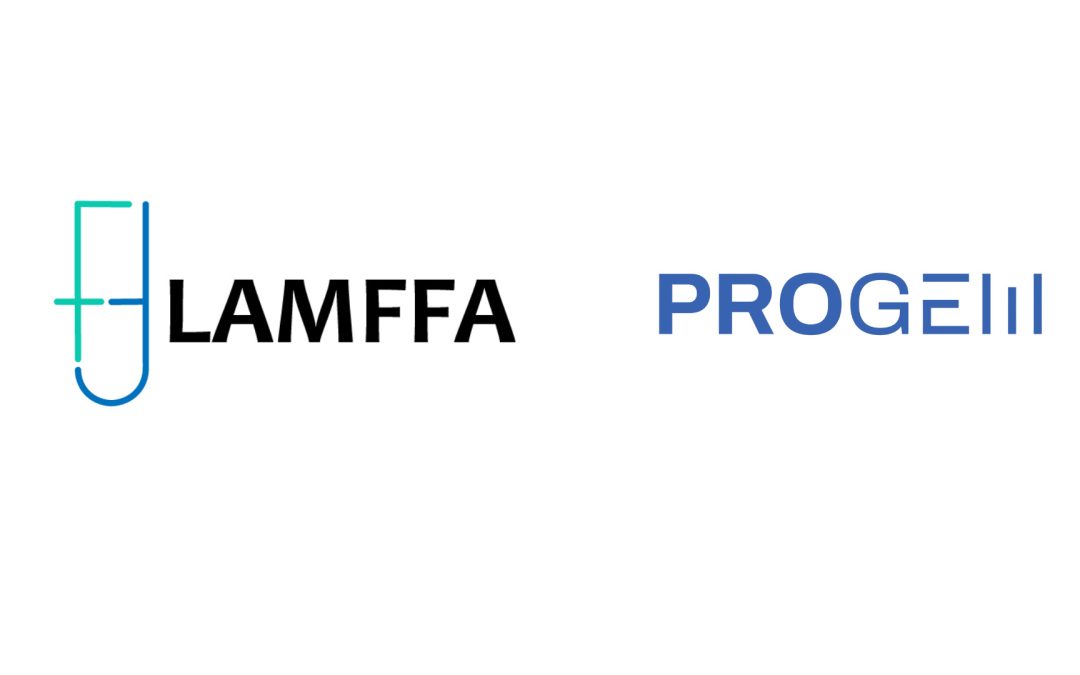 LABORATÓRIO MULTIUSUÁRIOS DE FISIOLOGIA E FARMACOLOGIA